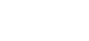 Apk Store